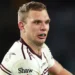 NRL 2026: Five plays that will earn Tom Trbojevic an automatic NSW Blues’ recall