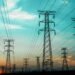 ONEE commissions a new 400 kV THT electrical line between Chemaia and Médiouna