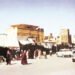 Al-Riyadh newspaper | Tourism…from enjoying nature to events