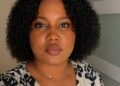 Marie Nicole Pierre, Haitian excellence at the top of project management