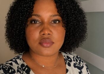 Marie Nicole Pierre, Haitian excellence at the top of project management