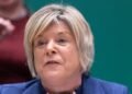 Fianna Fáil minister criticises party dynasty for failing to report Bill Kenneally’s abuse – The Irish Times
