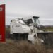 Two deminers killed in Russian attack on Norwegian mine clearance operation
