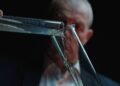 The Frenchmen who gave sake a Champagne soul