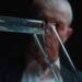 The Frenchmen who gave sake a Champagne soul