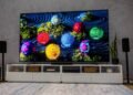 Sony takes final bow as standalone TV maker with new Bravia sets