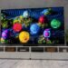 Sony takes final bow as standalone TV maker with new Bravia sets