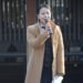 Meet the Japanese mayor seeking to normalize maternity leave in public office
