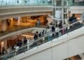 Japan enacts bill to drastically raise visa-related fees