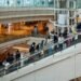 Japan enacts bill to drastically raise visa-related fees