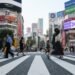 Japan’s 2025 census reflects steepest fall in population on record, data shows