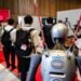 Labor shortage fuels ramp-up of humanoid robot development