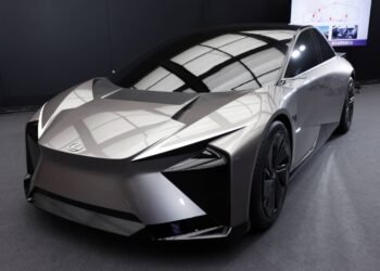 Toyota to pull plug on next-gen EV development