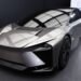 Toyota to pull plug on next-gen EV development