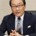 Embattled Nidec to suspend biz acquisitions