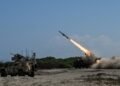 Japan and Philippines to discuss surface-to-ship missile exports