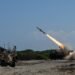 Japan and Philippines to discuss surface-to-ship missile exports