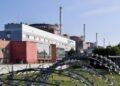Ukraine hits pipeline, refinery and fuel depot in overnight strikes on Russia