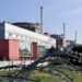 Ukraine hits pipeline, refinery and fuel depot in overnight strikes on Russia