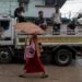 Explosion in Myanmar village reportedly kills 55, injures dozens more