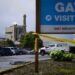 Death toll from accident at Nippon Paper U.S. unit reaches 11