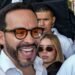 Colombia heads for high-stakes runoff as right-wing candidate defies expectations