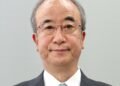 Hanazumi wins third term as Niigata governor