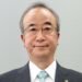 Hanazumi wins third term as Niigata governor