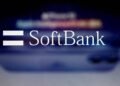 SoftBank overtakes Toyota as Japan’s most valuable company