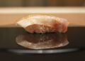 In Matsuyama, sushi more than worth the pilgrimage