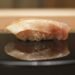 In Matsuyama, sushi more than worth the pilgrimage