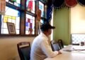 Fear and uncertainty for foreign business owners after Japan revises rules
