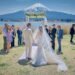 Foreign couples are turning Japan into a wedding destination