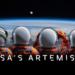 NASA prepares Artemis III mission; When and where to see the presentation of the astronauts who will travel on board?