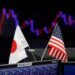 Yen lingers above ¥160 to the dollar ahead of BOJ meeting