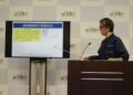 JMA lifts tsunami advisory for Japan coastlines after strong quake off Philippines