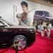 U.S. says BYD, Baidu, Alibaba and other tech giants are aiding China’s military