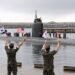 South Korea’s nuclear sub ambitions to intensify Indo-Pacific naval competition