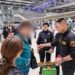 Japanese man held in Thailand over Cambodia-based scams