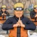 Trump faces backlash over Naruto-style hero video
