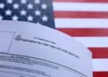Trump’s $100,000 H-1B visa fee is unlawful, U.S. judge rules