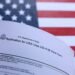 Trump’s $100,000 H-1B visa fee is unlawful, U.S. judge rules