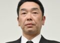 Former Giants manager Abe referred to prosecutors over alleged assault