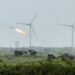 Taiwan simulates destroying an invading Chinese force in coastal drill
