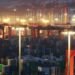 China rides AI wave as exports surge past forecast