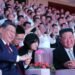 What was left unsaid may be biggest takeaway from Xi-Kim summit