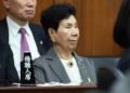 Sister of ex-death row inmate calls for full disclosure of evidence by prosecutors amid retrial system review
