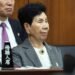 Sister of ex-death row inmate calls for full disclosure of evidence by prosecutors amid retrial system review