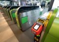 JR East to shift from magnetic to QR code tickets in 2027