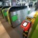 JR East to shift from magnetic to QR code tickets in 2027